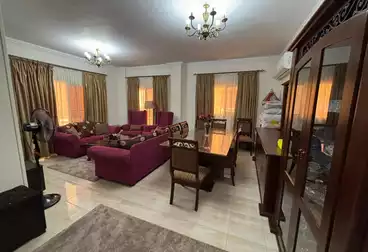 Apartments For sale - 3 rooms - floor 2