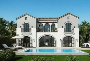 Town House For sale - 3 rooms