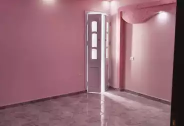 undefined undefined - 3 غرف - بالدور 15