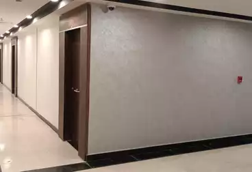 undefined undefined - 1 rooms - floor 2