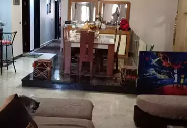 undefined undefined - 4 غرف - بالدور 0