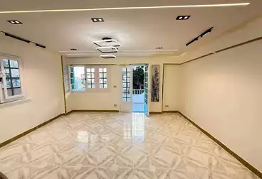 Apartments For rent - 2 rooms - floor 3