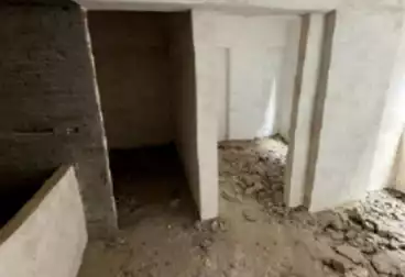 Apartments For sale - 2 rooms - floor 3