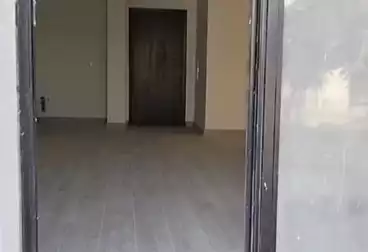 undefined undefined - 3 rooms - floor 2