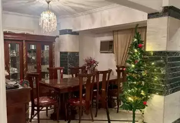 Properties For sale - 3 rooms - floor 2