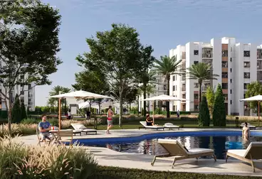 undefined undefined - 2 rooms - floor 0