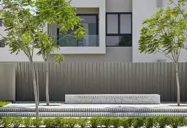 Villas For sale - 6 rooms