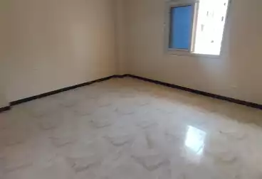 undefined undefined - 3 غرف - بالدور 1