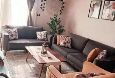 Properties For sale - 3 rooms - floor 4