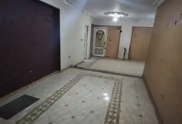 شقق للبيع - 3 غرف - بالدور 3