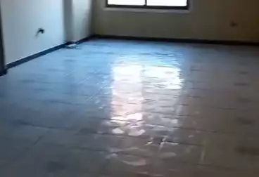 undefined undefined - 3 rooms - floor 7