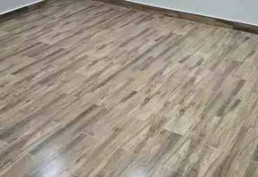 شقق للإيجار - 3 غرف - بالدور 1