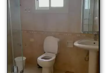 undefined undefined - 3 rooms - floor 3