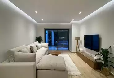 undefined undefined - 2 غرف - بالدور 0