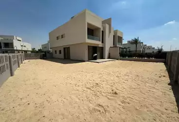 undefined undefined - 5 غرف