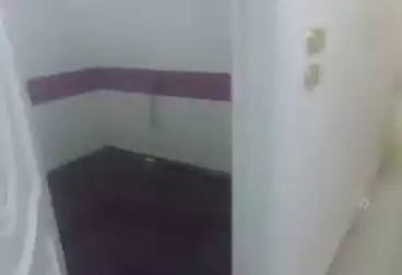 undefined undefined - 3 غرف - بالدور 5