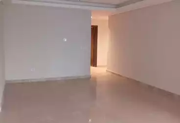 undefined undefined - 3 rooms - floor 3