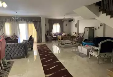 undefined undefined - 3 rooms - floor 2