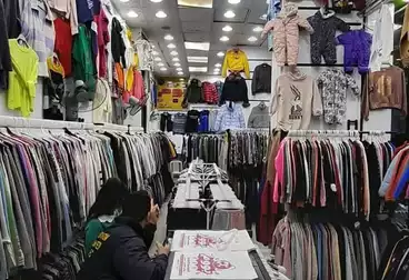 Shops For sale - floor 1