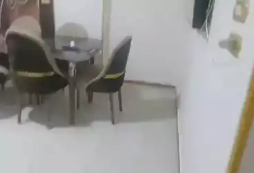 undefined undefined - 3 غرف - بالدور 8