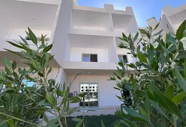 undefined undefined - 2 غرف - بالدور 2