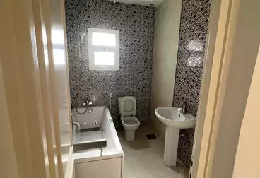 Villas For rent - 3 rooms