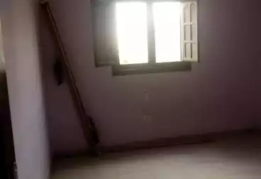 Apartments For sale - 3 rooms - floor 3