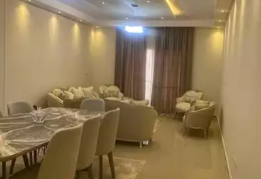 Apartments For sale - 2 rooms - floor 3