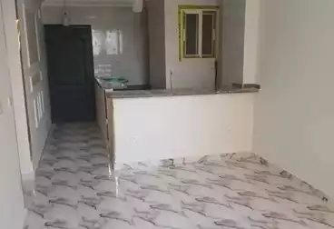 undefined undefined - 2 غرف - بالدور 10