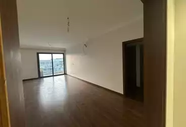 Apartments For rent - 3 rooms - floor 2