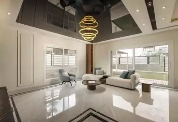 فلل للإيجار - 3 غرف