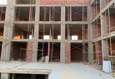 Commercial For sale - floor 1