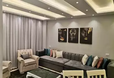 Apartments For sale - 3 rooms - floor 1