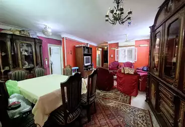 undefined undefined - 4 rooms - floor 4