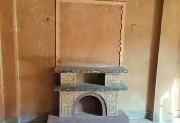 Apartments For sale - 3 rooms - floor 5