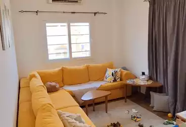 Private For sale - 3 rooms