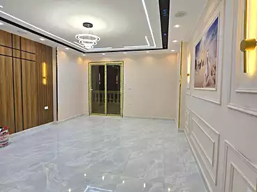 شقق للبيع في اللبيني، الهرم، 140 متر