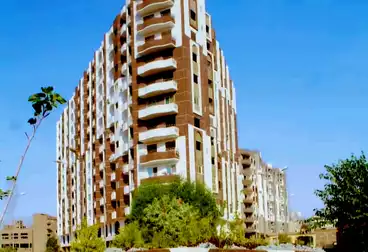 Properties For sale - 3 rooms - floor 3