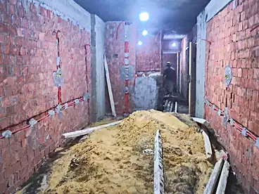 شقق للبيع في فيصل، القاهرة الكبرى، 130 متر