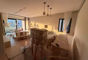 undefined undefined - 2 غرف - بالدور 2