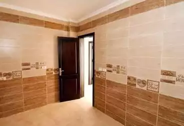 undefined undefined - 2 غرف - بالدور 1