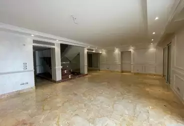 فلل للإيجار - 5 غرف