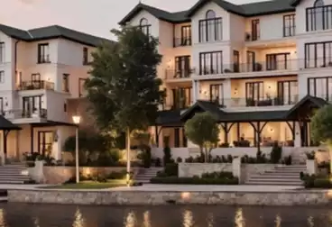 Apartments For sale - 2 rooms - floor 0