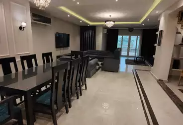 Apartments For rent - 3 rooms - floor 1
