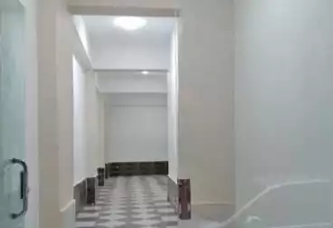 Commercial For rent - floor 0
