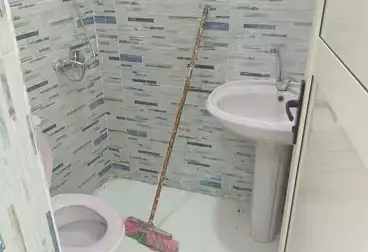 undefined undefined - بالدور 0