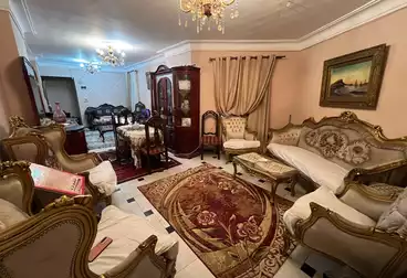 Properties For sale - 2 rooms - floor 1