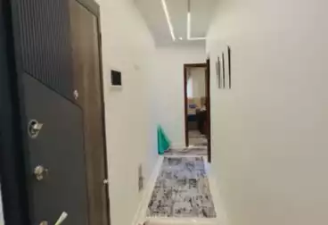 Apartments For sale - 3 rooms - floor 0