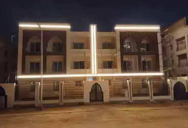 undefined undefined - 4 rooms - floor 1