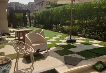 شقق للإيجار - 3 غرف - بالدور 1